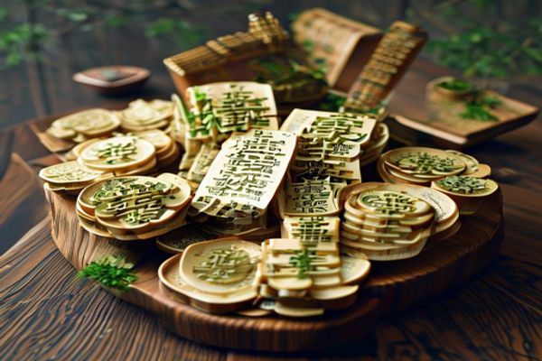 暖暖环游世界丹麦